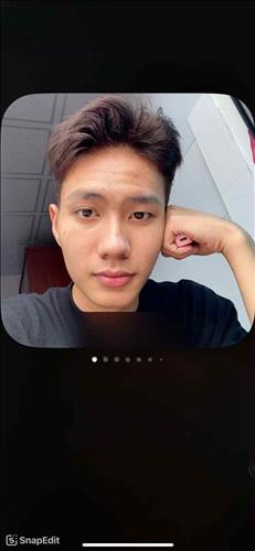 Xalem Thai