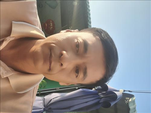 KS Minh Ửng