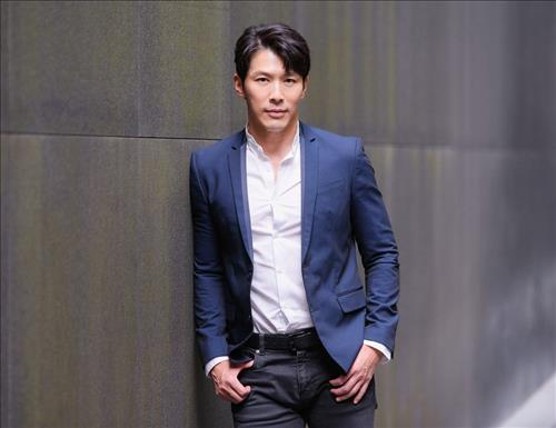 hẹn hò - hùng-Nam -Tuổi:32 - Độc thân-TP Hồ Chí Minh-Tìm bạn tâm sự