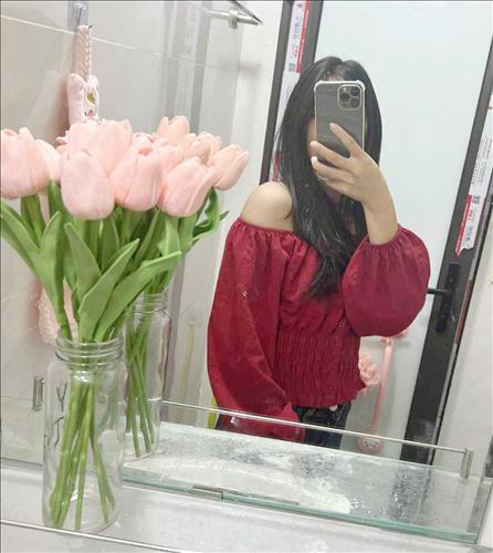 Quynh Anh