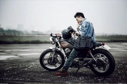 Đông Phương Thiếu An