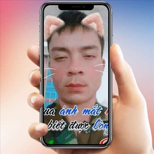 hẹn hò - Nam Dang-Male -Age:36 - Single-Vĩnh Phúc-Lover - Best dating website, dating with vietnamese person, finding girlfriend, boyfriend.