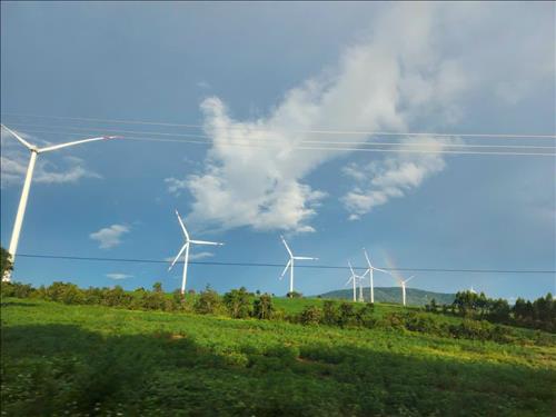 hẹn hò - Tình Em-Lesbian -Age:36 - Single-TP Hồ Chí Minh-Confidential Friend - Best dating website, dating with vietnamese person, finding girlfriend, boyfriend.