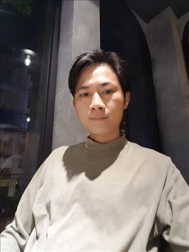 hẹn hò - Phuong Le-Male -Age:40 - Single-TP Hồ Chí Minh-Lover - Best dating website, dating with vietnamese person, finding girlfriend, boyfriend.