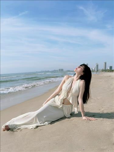 Kiều Trang