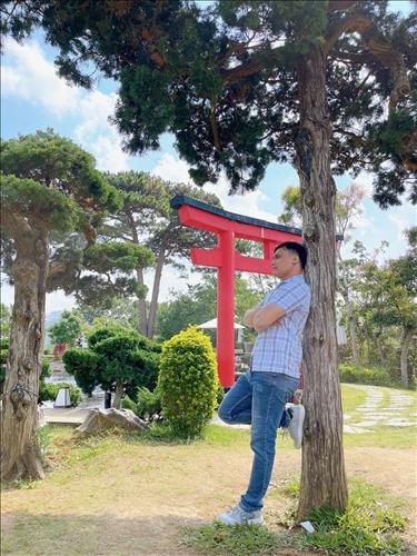 hong quan nguyen