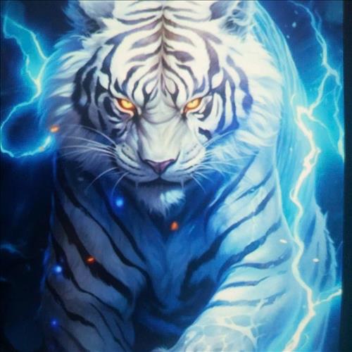 hẹn hò - Hưởng Trần mạnh-Nam -Tuổi:32 - Độc thân-TP Hồ Chí Minh-Người yêu lâu dài