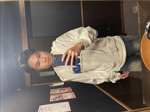 hẹn hò - Tuấn Anh Đoàn-Male -Age:19 - Single-Quảng Ninh-Lover - Best dating website, dating with vietnamese person, finding girlfriend, boyfriend.