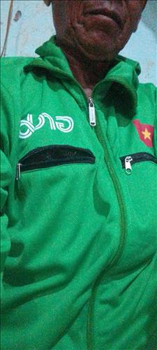 hẹn hò - Vo Ha-Male -Age:18 - Single-TP Hồ Chí Minh-Lover - Best dating website, dating with vietnamese person, finding girlfriend, boyfriend.