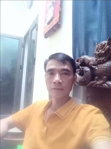 hẹn hò - Hoa Bui-Nam -Tuổi:50 - Ly dị-Nam Định-Người yêu lâu dài