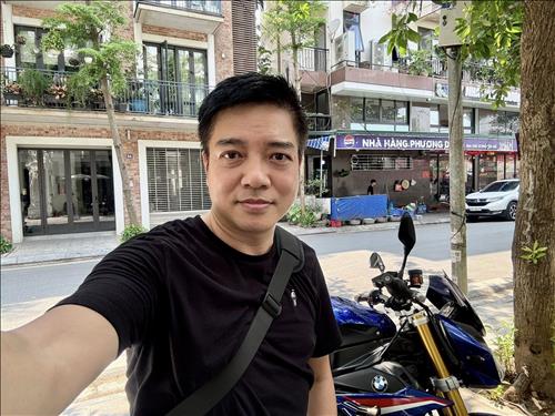 hẹn hò - Lan My-Male -Age:45 - Divorce-TP Hồ Chí Minh-Lover - Best dating website, dating with vietnamese person, finding girlfriend, boyfriend.