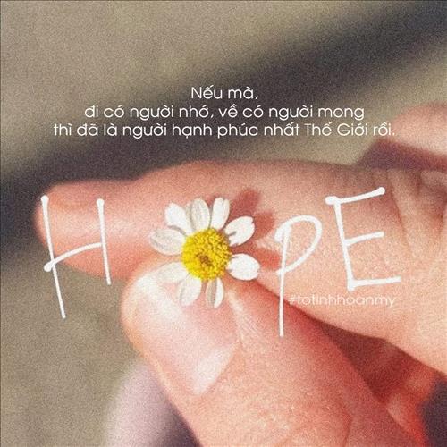 hẹn hò - Cỏ Bốn Lá-Les -Tuổi:37 - Độc thân-TP Hồ Chí Minh-Người yêu lâu dài