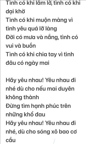 hẹn hò - Event design-Nam -Tuổi:48 - Ly dị-TP Hồ Chí Minh-Tìm bạn bè mới