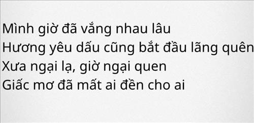 hẹn hò - Event design-Nam -Tuổi:48 - Ly dị-TP Hồ Chí Minh-Tìm bạn bè mới