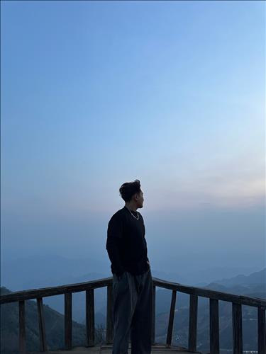 hẹn hò - keeen-Male -Age:22 - Single-Hà Nội-Confidential Friend - Best dating website, dating with vietnamese person, finding girlfriend, boyfriend.