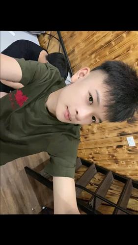Mạnh Nguyễn Duy
