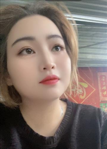 hẹn hò - Hoa van tho-Nữ -Tuổi:37 - Ly dị-Bình Dương-Người yêu lâu dài