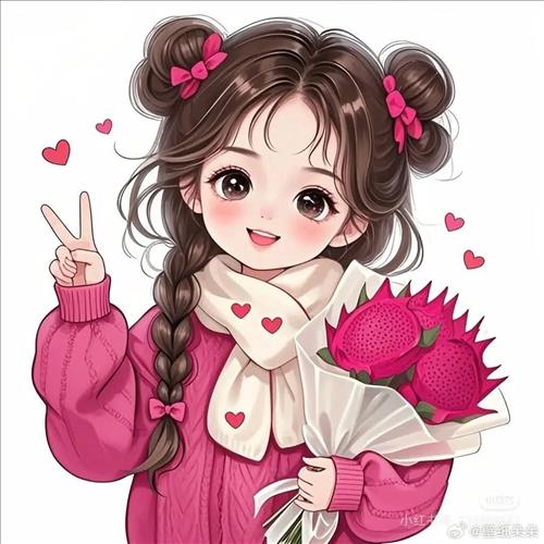 hẹn hò - Ai mang cô đơn đi !!!!-Nữ -Tuổi:39 - Đã có gia đình-TP Hồ Chí Minh-Tìm bạn bè mới
