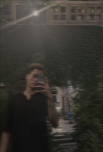 tuyen nguyenvan