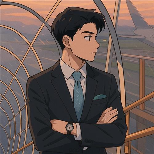 Quang Minh