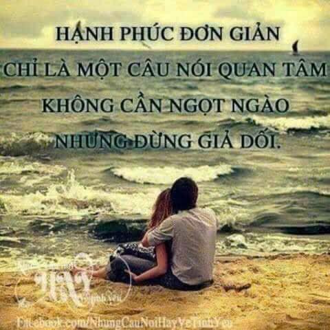 hẹn hò - SEA -Nam -Tuổi:38 - Độc thân-Hải Phòng-Người yêu ngắn hạn