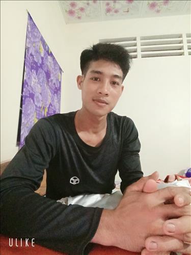 Kha nguyễn