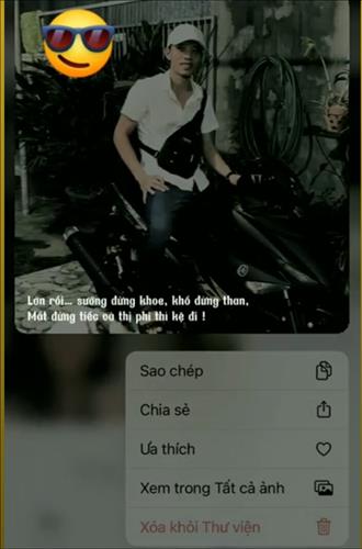 Quốc Đạt Trần