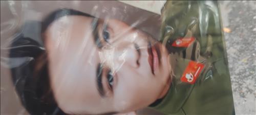 duy nam