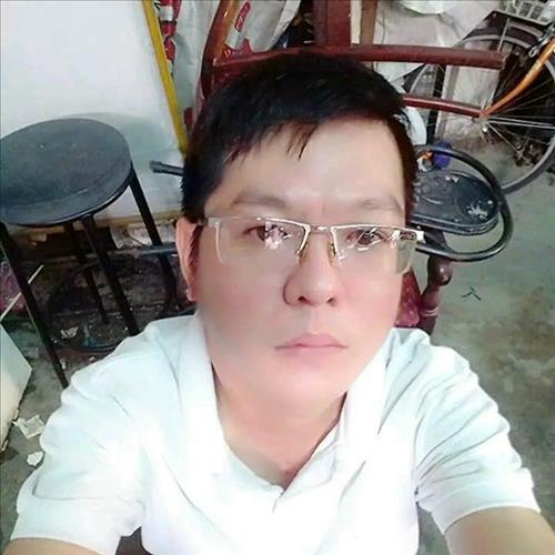Phuc Nguyen