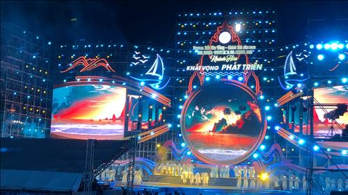 hẹn hò - Mạnh Hoang-Nam -Tuổi:52 - Độc thân-Khánh Hòa-Người yêu lâu dài