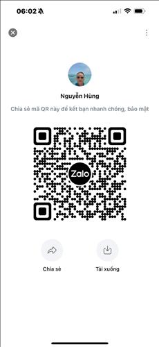 hẹn hò - hùng-Male -Age:56 - Married-TP Hồ Chí Minh-Lover - Best dating website, dating with vietnamese person, finding girlfriend, boyfriend.