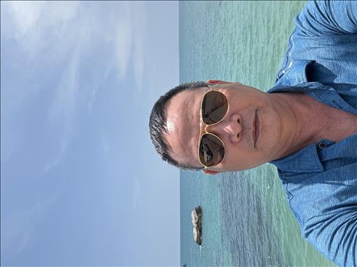 hẹn hò - hùng-Nam -Tuổi:54 - Đã có gia đình-TP Hồ Chí Minh-Người yêu ngắn hạn