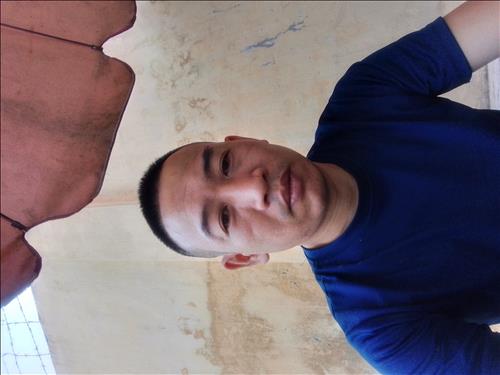 Phạm Công