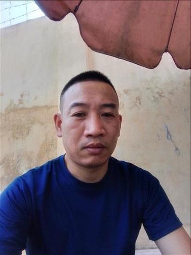 hẹn hò - Phạm Công-Nam -Tuổi:46 - Ly dị-Nam Định-Người yêu lâu dài