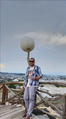 hẹn hò - Hoàng-Male -Age:37 - Single-Trà Vinh-Lover - Best dating website, dating with vietnamese person, finding girlfriend, boyfriend.