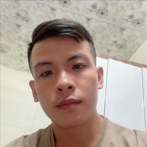 Trọng Đức
