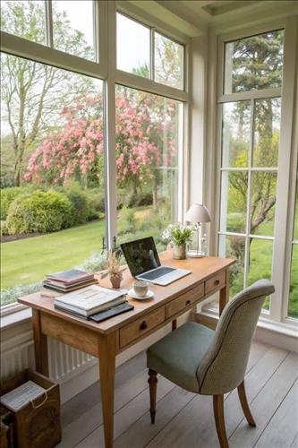 hẹn hò - Mây Trắng-Les -Tuổi:46 - Độc thân-Đà Nẵng-Tìm bạn bè mới