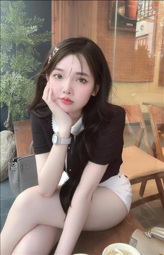 Ngọc My 