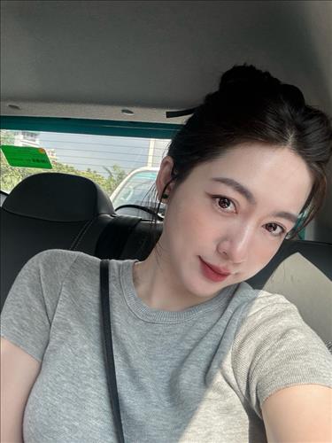 Ngọc Anh Cherry 