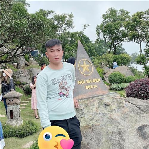 Khang