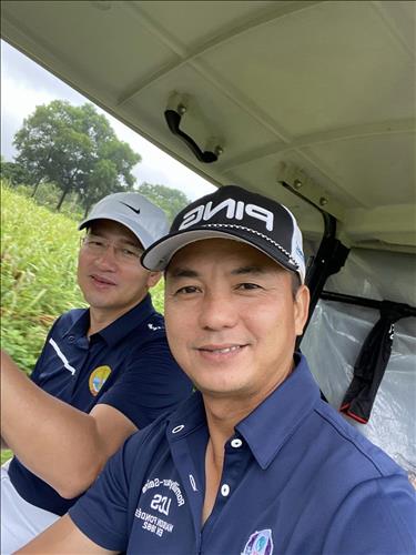 Nguyễn Đình Tùng