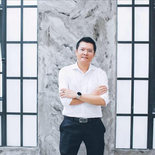 Phạm Duy Mạnh 
