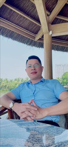 hẹn hò - Hùng -Male -Age:45 - Single-Hà Nội-Lover - Best dating website, dating with vietnamese person, finding girlfriend, boyfriend.