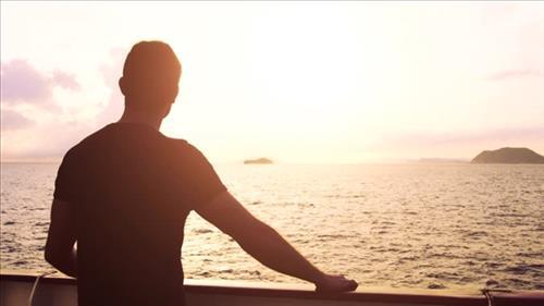 hẹn hò - ♤ Ông chú núp lùm ♤-Male -Age:43 - Single-TP Hồ Chí Minh-Confidential Friend - Best dating website, dating with vietnamese person, finding girlfriend, boyfriend.