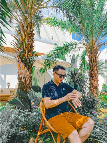 hẹn hò - Vinh Cao Văn-Nam -Tuổi:50 - Độc thân-Bắc Ninh-Người yêu lâu dài