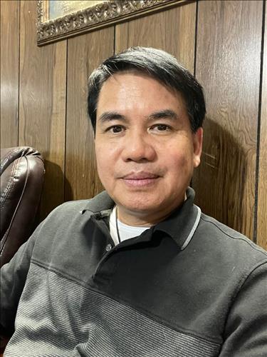 Trần Duy Hưng