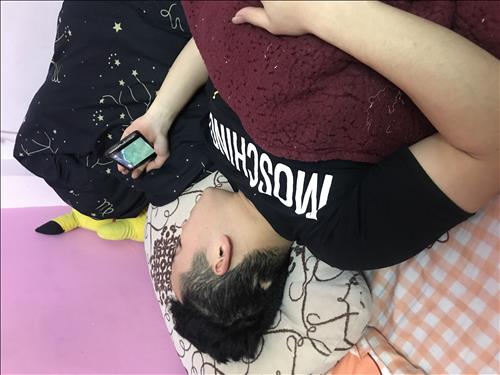 hẹn hò - Meo HN-Male -Age:27 - Single-Hà Nội-Confidential Friend - Best dating website, dating with vietnamese person, finding girlfriend, boyfriend.