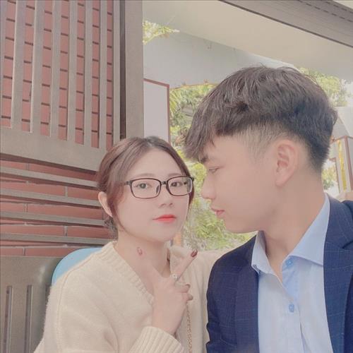 Hoang Long BCTM