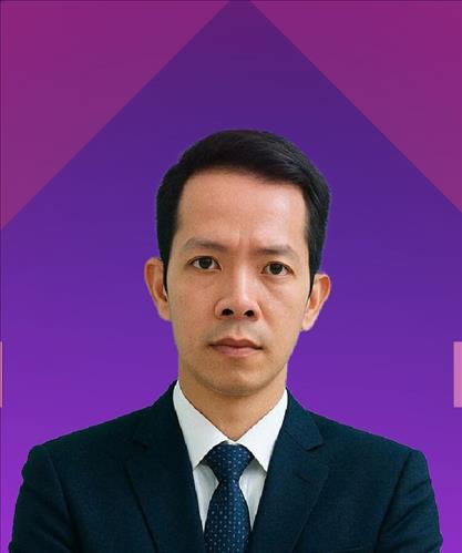 hẹn hò - văn lợi trần-Nam -Tuổi:35 - Độc thân-Đà Nẵng-Người yêu lâu dài