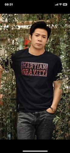 hẹn hò - David Trần-Nam -Tuổi:35 - Độc thân-Đà Nẵng-Người yêu lâu dài